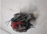 23700AA521 Генератор Subaru Impreza (G12) 2007-2012 20273455 #3
