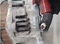 23700AA521 Генератор Subaru Impreza (G12) 2007-2012 20273455 #4