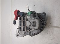 23700AA521 Генератор Subaru Impreza (G12) 2007-2012 20273455 #5