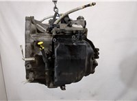  КПП - автомат (АКПП) Volvo C70 2006-2009 20273456 #2