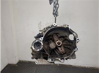  КПП 5-ст.мех. (МКПП) Seat Ibiza 4 2008-2012 20273458 #1