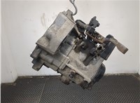  КПП 5-ст.мех. (МКПП) Seat Ibiza 4 2008-2012 20273458 #2