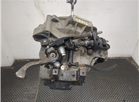  КПП 5-ст.мех. (МКПП) Seat Ibiza 4 2008-2012 20273458 #3