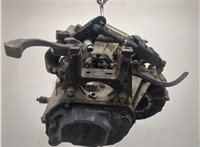 КПП 5-ст.мех. (МКПП) Seat Ibiza 4 2008-2012 20273458 #4