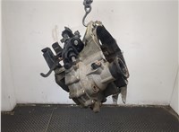  КПП 5-ст.мех. (МКПП) Seat Ibiza 4 2008-2012 20273458 #5