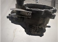  КПП 5-ст.мех. (МКПП) Seat Ibiza 4 2008-2012 20273458 #6