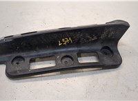  Кронштейн бампера Chevrolet Volt 2015-2019 20273460 #1