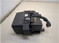  Блок предохранителей Hyundai Genesis 2008-2013 20273464 #1