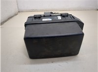  Блок предохранителей Hyundai Genesis 2008-2013 20273464 #3