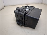  Блок предохранителей Hyundai Genesis 2008-2013 20273464 #4
