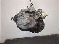  КПП 5-ст.мех. (МКПП) Citroen C3 picasso 2009-2017 20273466 #3