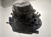  КПП 5-ст.мех. (МКПП) Citroen C3 picasso 2009-2017 20273466 #6