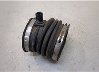  Патрубок корпуса воздушного фильтра Chrysler Pacifica 2003-2008 20273465 #1