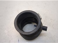  Патрубок корпуса воздушного фильтра Chrysler Pacifica 2003-2008 20273465 #2