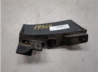 23157568 Брызговик Chevrolet Equinox 2017-2021 20273467 #3