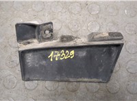  Брызговик Chevrolet Equinox 2017- 20273469 #1