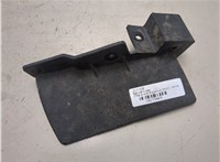  Брызговик Chevrolet Equinox 2017- 20273469 #4