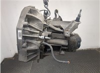  КПП 5-ст.мех. (МКПП) Renault Clio 2009-2012 20273472 #2