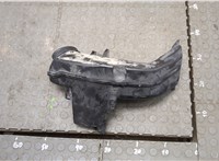  Резонатор воздушного фильтра Chevrolet Equinox 2017- 20273473 #1
