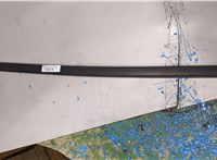 1742024 Молдинг стекла (боковое) Ford S-Max 2006-2010 20273475 #1