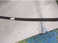  Молдинг стекла (боковое) Ford S-Max 2006-2010 20273478 #1