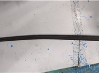  Молдинг стекла (боковое) Ford S-Max 2006-2010 20273478 #2