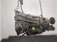  КПП - автомат (АКПП) Mercedes C W202 1993-2000 20273479 #2