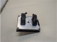  Блок управления двигателем Chevrolet Volt 2015-2019 20273483 #1