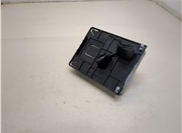  Блок управления двигателем Chevrolet Volt 2015-2019 20273483 #4
