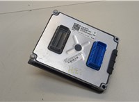 24288979 Блок управления двигателем Chevrolet Volt 2015-2019 20273483 #5