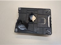 24288979 Блок управления двигателем Chevrolet Volt 2015-2019 20273483 #6