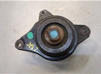  Подушка крепления двигателя Hyundai Genesis 2008-2013 20273484 #1