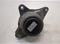  Подушка крепления двигателя Hyundai Genesis 2008-2013 20273484 #2