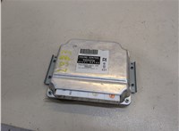  Блок управления двигателем Pontiac Vibe 1 2002-2008 20273485 #1