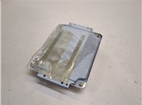  Блок управления двигателем Pontiac Vibe 1 2002-2008 20273485 #2
