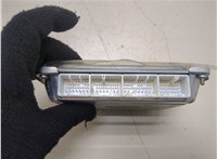 896610Z100, 2750006671 Блок управления двигателем Pontiac Vibe 1 2002-2008 20273485 #4