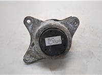  Подушка крепления двигателя Hyundai Genesis 2008-2013 20273486 #2
