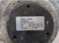  Подушка крепления двигателя Hyundai Genesis 2008-2013 20273486 #3