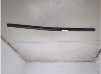  Молдинг стекла (боковое) Ford S-Max 2006-2010 20273487 #1