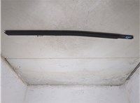  Молдинг стекла (боковое) Ford S-Max 2006-2010 20273487 #2