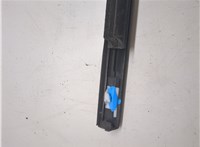  Молдинг стекла (боковое) Ford S-Max 2006-2010 20273487 #3