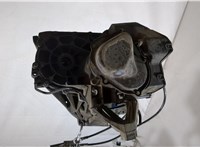 3M5R КПП 5-ст.мех. (МКПП) Ford Focus 2 2005-2008 20273488 #3