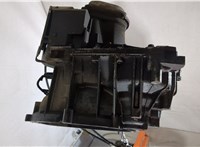 3M5R КПП 5-ст.мех. (МКПП) Ford Focus 2 2005-2008 20273488 #5