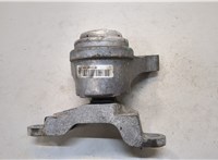  Подушка крепления двигателя Ford Fusion 2012-2016 USA 20273489 #1