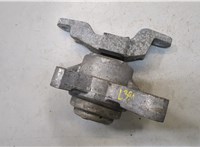  Подушка крепления двигателя Ford Fusion 2012-2016 USA 20273489 #2