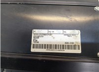  Усилитель звука Pontiac Vibe 1 2002-2008 20273490 #2