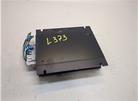  Усилитель звука Pontiac Vibe 1 2002-2008 20273490 #3