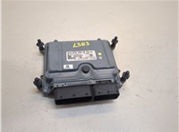  Блок управления двигателем Mercedes GL X164 2006-2012 20273491 #1