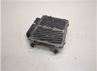  Блок управления двигателем Mercedes GL X164 2006-2012 20273491 #3