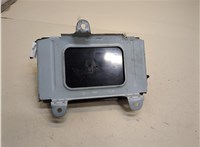  Блок комфорта Mercedes GL X164 2006-2012 20273495 #3
